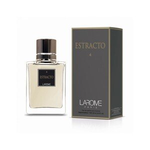 LAROME Paris - ESTRACTO - 4M Varianta: 50ml