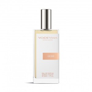 YODEYMA Paris YODEYMA OUDE Varianta: 50ml