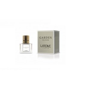 LAROME Paris - GARDEN BLOOM - 22F Varianta: 20ml