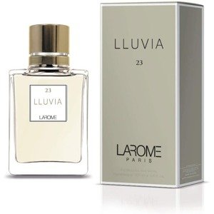 LAROME Paris - LLUVIA - 23F Varianta: 100ml