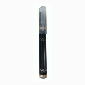 LAROME Paris - ROBOT - 24M Varianta: 8ml