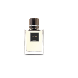 LAROME Paris - ROBOT - 24M Varianta: 100ml