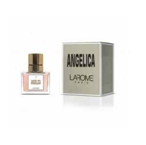 LAROME Paris - ANGELICA - 25F Varianta: 20ml