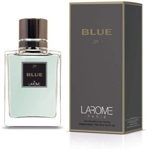 LAROME Paris - BLUE - 29M Varianta: 100ml