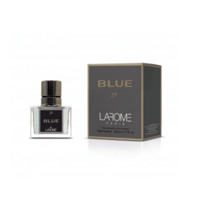 LAROME Paris - BLUE - 29M Varianta: 20ml