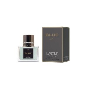 LAROME Paris - BLUE - 29M Varianta: 50ml
