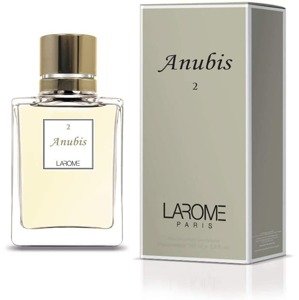 LAROME Paris - Anubis - 2F Varianta: 100ml
