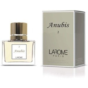 LAROME Paris - Anubis - 2F Varianta: 50ml