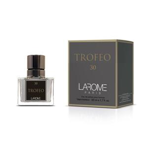 LAROME Paris - TROFEO - 30M Varianta: 20ml