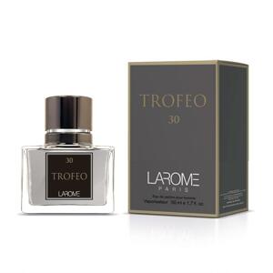 LAROME Paris - TROFEO - 30M Varianta: 50ml
