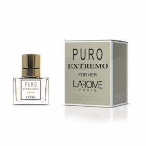 LAROME Paris - PURO EXTREMO FOR HER - 37F Varianta: 20ml