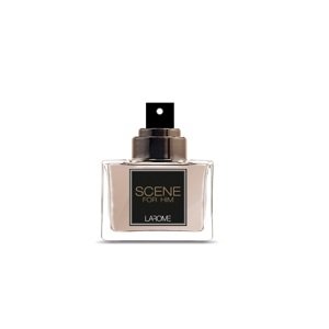 LAROME Paris - SCENE FOR HIM - 40M Varianta: 20ml (bez krabičky a víčka)