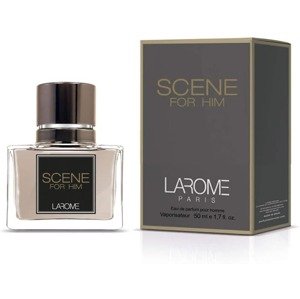 LAROME Paris - SCENE FOR HIM - 40M Varianta: 50ml