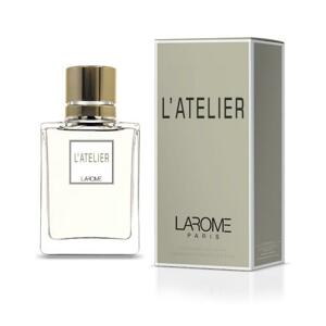 LAROME Paris - LATELIER - 45F Varianta: 100ml
