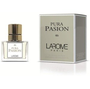 LAROME Paris - PURA PASION - 46F Varianta: 20ml