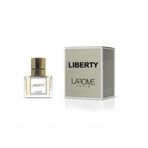 LAROME Paris - LIBERTY  - 47F Varianta: 20ml