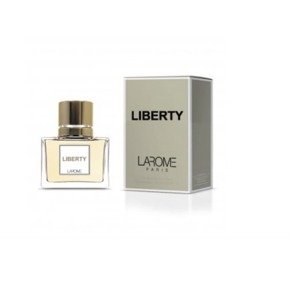 LAROME Paris - LIBERTY  - 47F Varianta: 50ml
