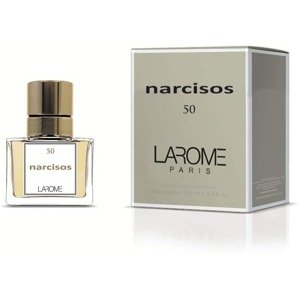 LAROME Paris - NARCISOS - 50F Varianta: 20ml