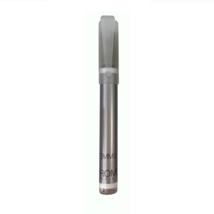LAROME Paris - Kleo - 53F Varianta: 8ml