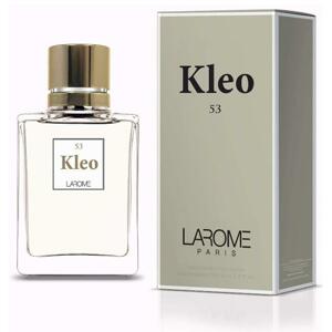 LAROME Paris - Kleo - 53F Varianta: 100ml
