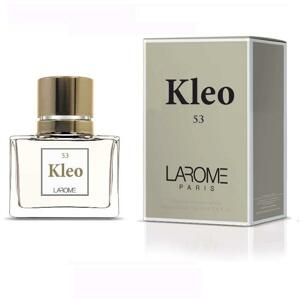LAROME Paris - Kleo - 53F Varianta: 20ml