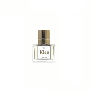 LAROME Paris - Kleo - 53F Varianta: 20ml (bez krabičky a víčka)