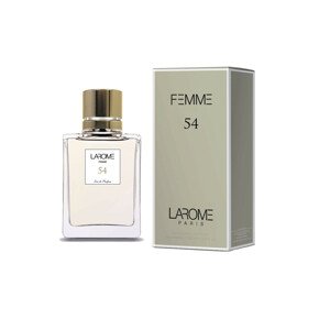 LAROME Paris - 54F Varianta: 100ml