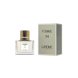 LAROME Paris - 54F Varianta: 50ml