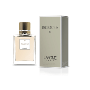 LAROME Paris - DECLARATION - 57F Varianta: 100ml
