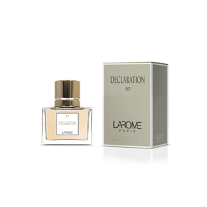 LAROME Paris - DECLARATION - 57F Varianta: 50ml