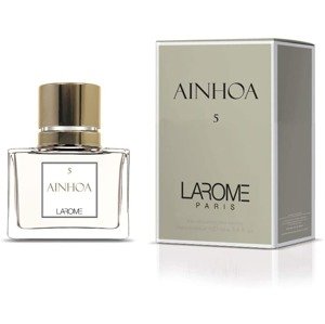 LAROME Paris - AINHOA - 5F Varianta: 50ml