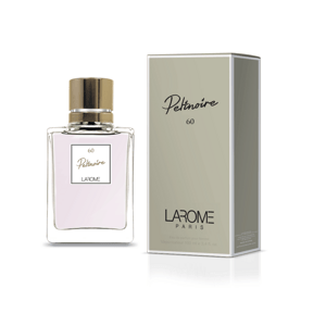 LAROME Paris - PETINOIRE - 60F Varianta: 100ml