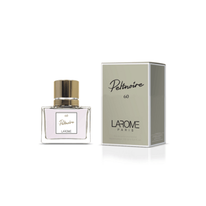 LAROME Paris - PETINOIRE - 60F Varianta: 50ml