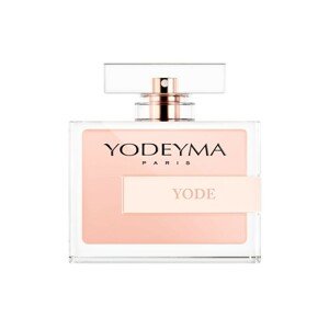 Dámský parfém Yodeyma Yode Varianta: 100ml