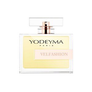 Dámský parfém Yodeyma Velfashion Varianta: 100ml