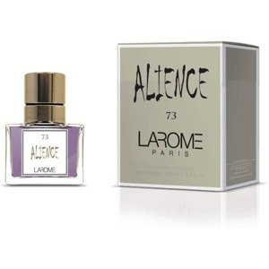 LAROME Paris - ALIENCE - 73F Varianta: 20ml