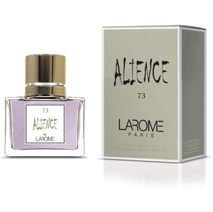LAROME Paris - ALIENCE - 73F Varianta: 50ml
