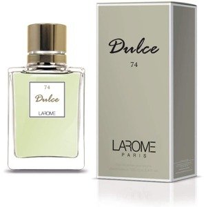 LAROME Paris - Dulce - 74F Varianta: 100ml