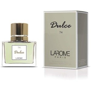 LAROME Paris - Dulce - 74F Varianta: 50ml