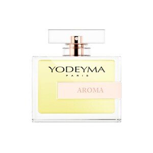 Dámský parfém Yodeyma Aroma Varianta: 100ml