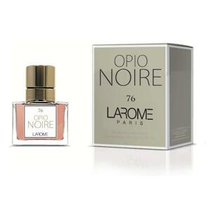LAROME Paris - OPIO NOIRE - 76F Varianta: 20ml