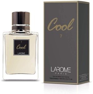 LAROME Paris - Cool - 7M Varianta: 100ml