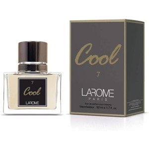 LAROME Paris - Cool - 7M Varianta: 50ml
