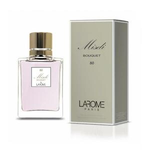 LAROME Paris - MISDI BOUQUET - 80F Varianta: 100ml