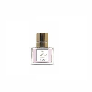 LAROME Paris - MISDI BOUQUET - 80F Varianta: 20ml (bez krabičky a víčka)