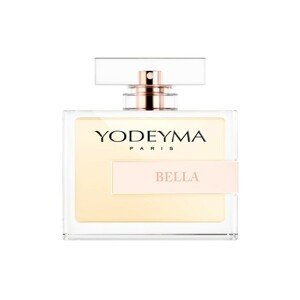 Dámský parfém Yodeyma Bella Varianta: 100ml