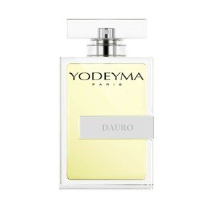 YODEYMA Paris YODEYMA Dauro EDP Varianta: 100ml