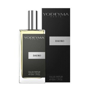 YODEYMA Paris YODEYMA Dauro EDP Varianta: 50ml