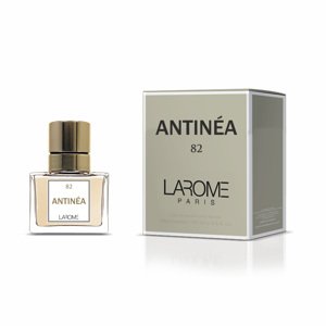 LAROME Paris - ANTINEA - 82F Varianta: 20ml