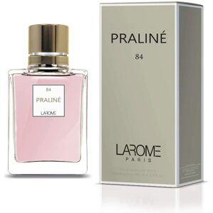 LAROME Paris - PRALINE- 84F Varianta: 100ml